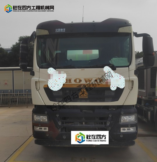 https://images.tongzsf.com/tong/truck_machine/20251009/168e79ce47d631.png