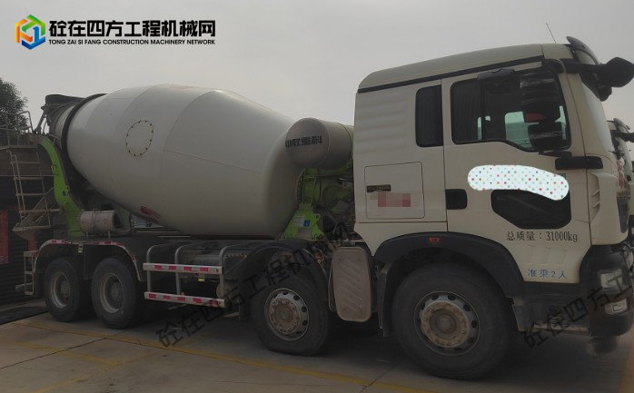 https://images.tongzsf.com/tong/truck_machine/20251009/168e79ce4cf52d.png