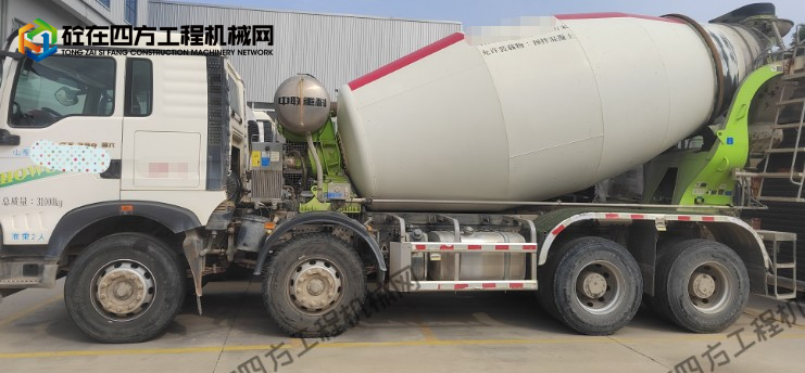 https://images.tongzsf.com/tong/truck_machine/20251009/168e79ce6a2631.png