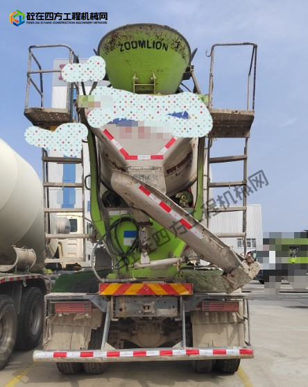 https://images.tongzsf.com/tong/truck_machine/20251009/168e79ce70f08d.png