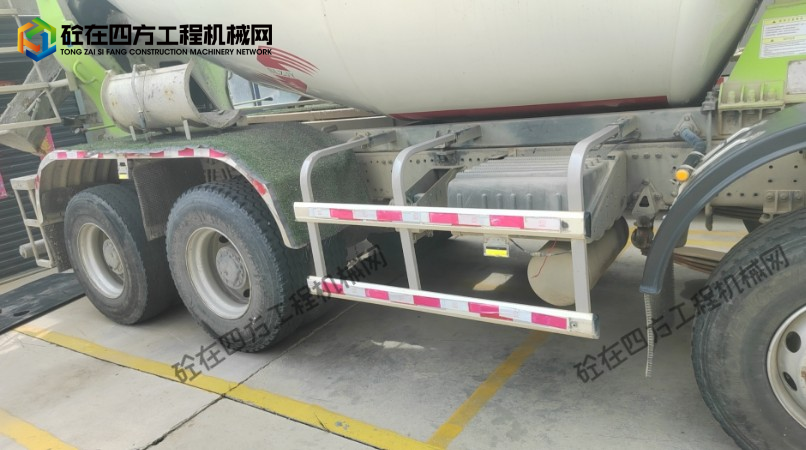 https://images.tongzsf.com/tong/truck_machine/20251009/168e79ceac3aa6.png