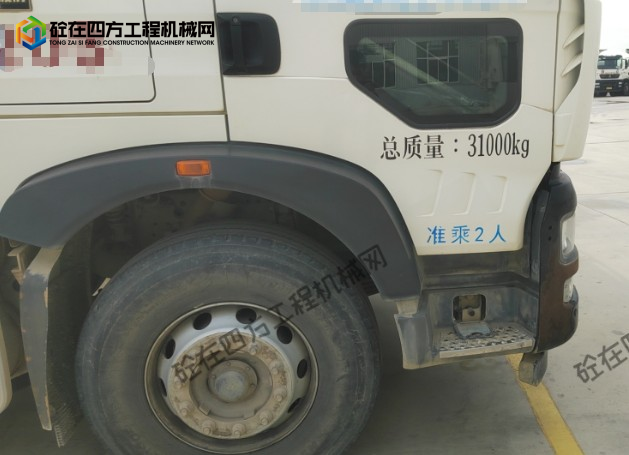 https://images.tongzsf.com/tong/truck_machine/20251009/168e79ceb4b62b.png