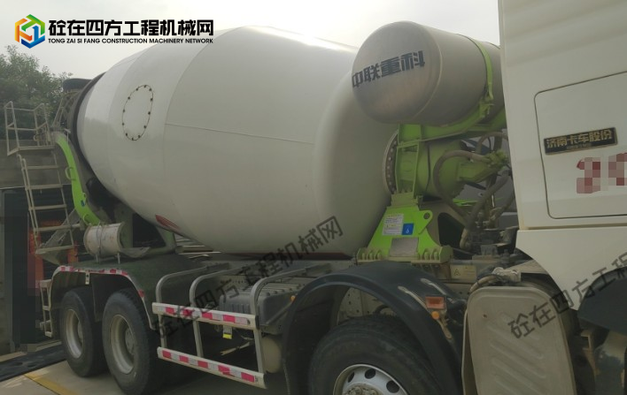 https://images.tongzsf.com/tong/truck_machine/20251009/168e79cece15a3.png