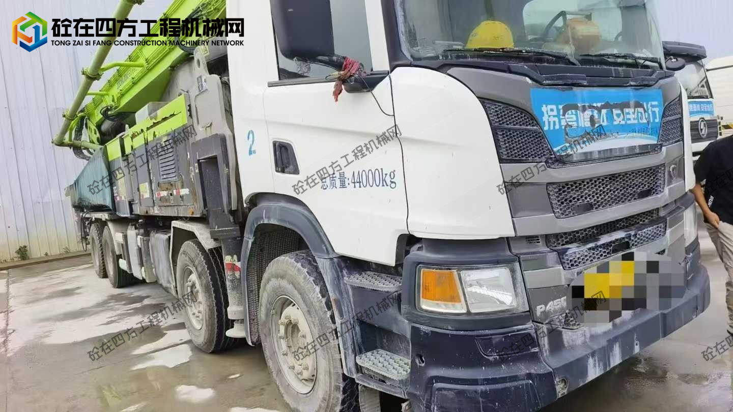 https://images.tongzsf.com/tong/truck_machine/20251009/168e7bb501a82b.jpg