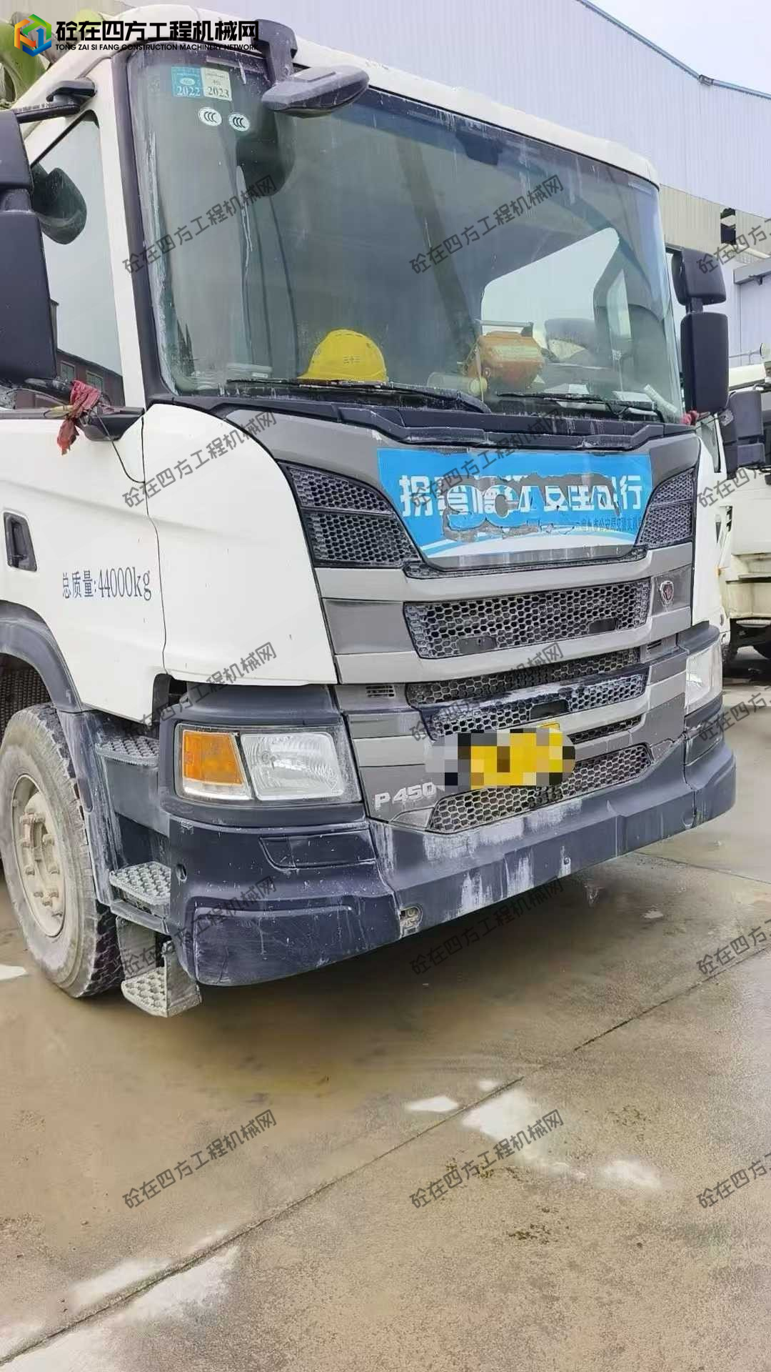 https://images.tongzsf.com/tong/truck_machine/20251009/168e7bb5a678d2.jpg