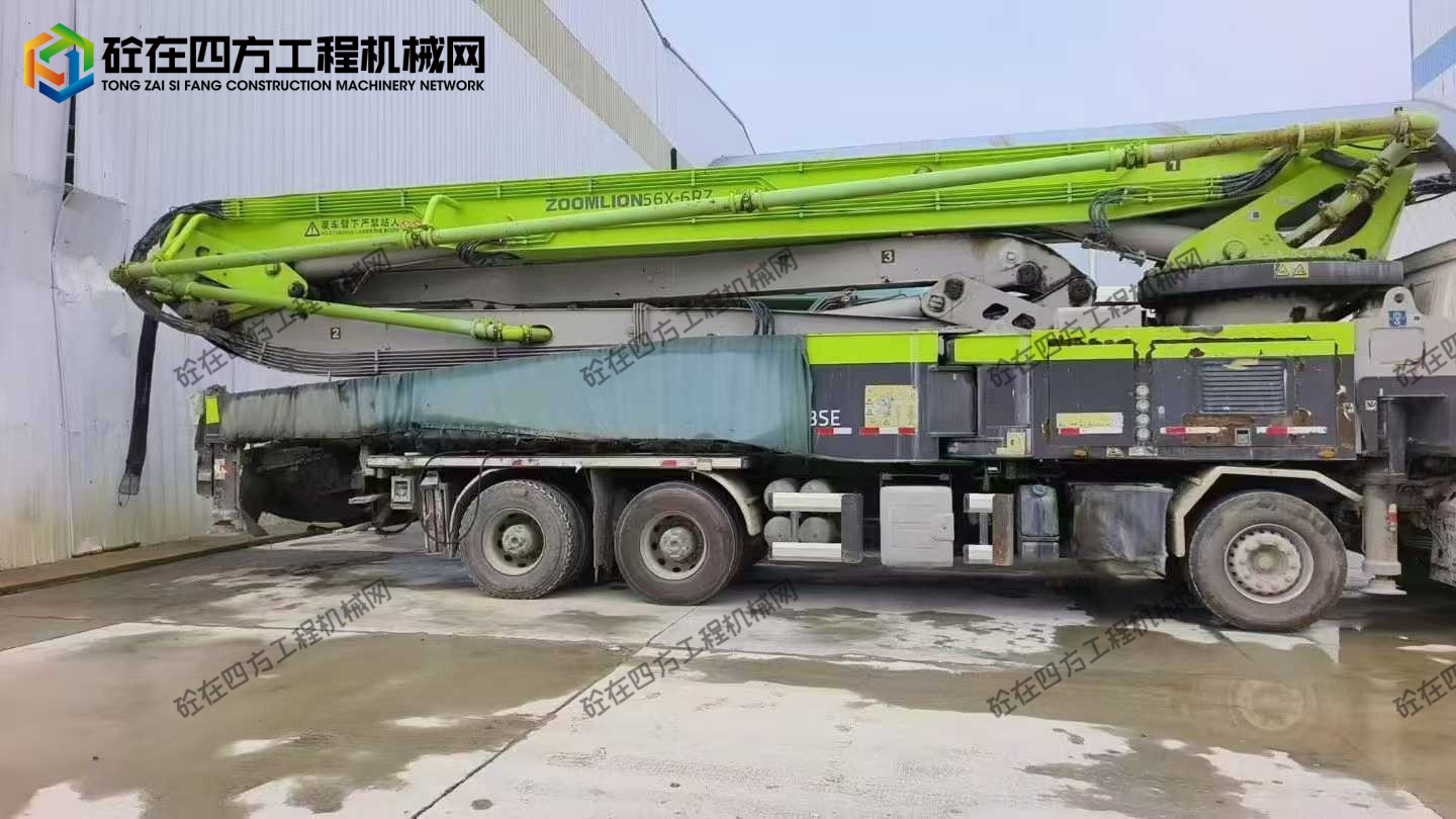 https://images.tongzsf.com/tong/truck_machine/20251009/168e7bb67cbb6e.jpg