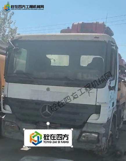 https://images.tongzsf.com/tong/truck_machine/20251009/168e7bcedcebea.png
