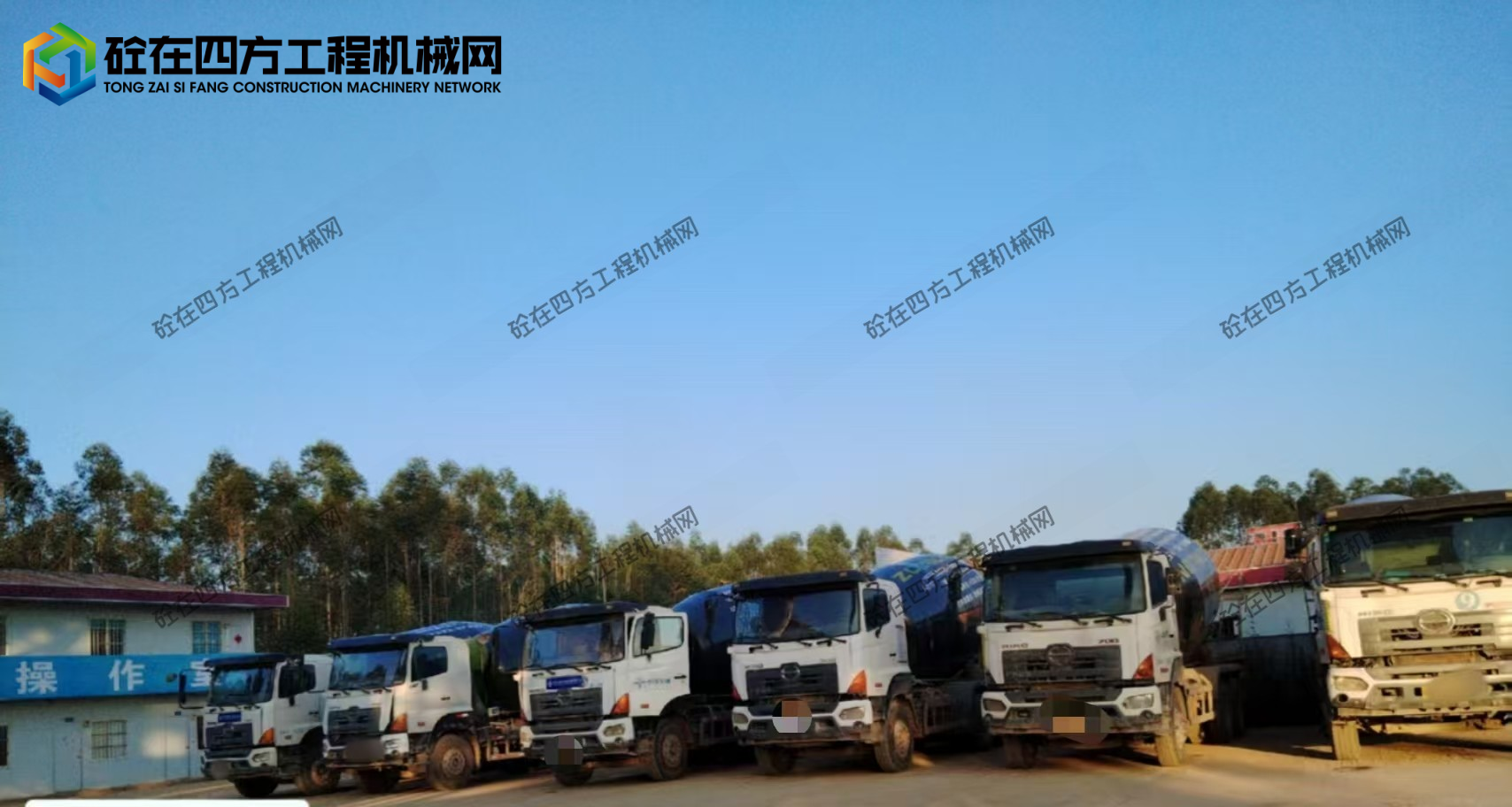 https://images.tongzsf.com/tong/truck_machine/20251010/168e858a5945ba.jpg
