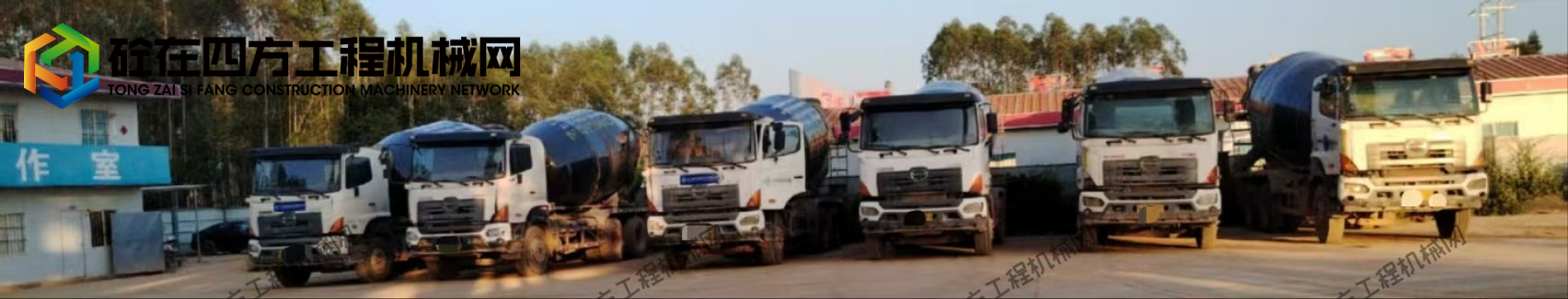 https://images.tongzsf.com/tong/truck_machine/20251010/168e858af3c5e9.jpg