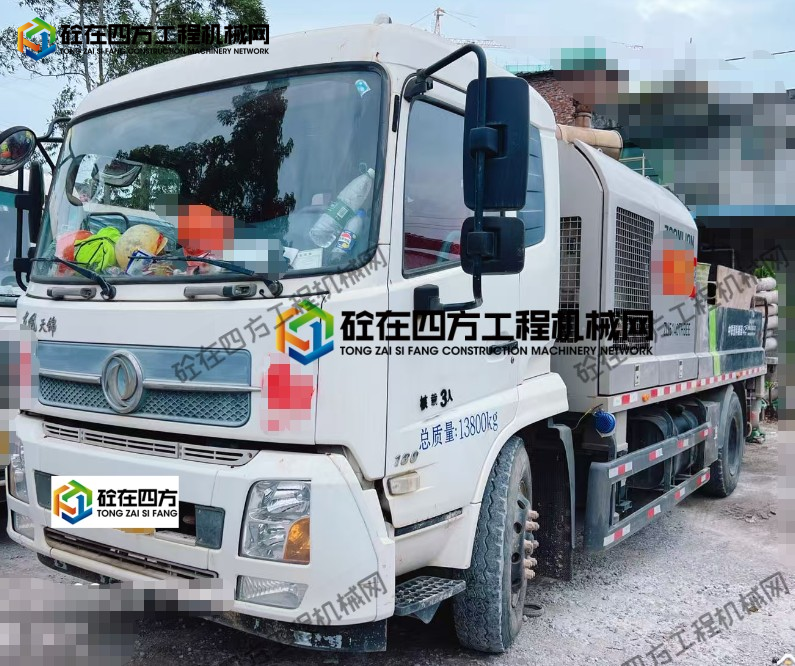 https://images.tongzsf.com/tong/truck_machine/20251010/168e85aff702c3.png