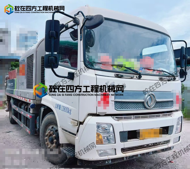 https://images.tongzsf.com/tong/truck_machine/20251010/168e85b04a7d25.png