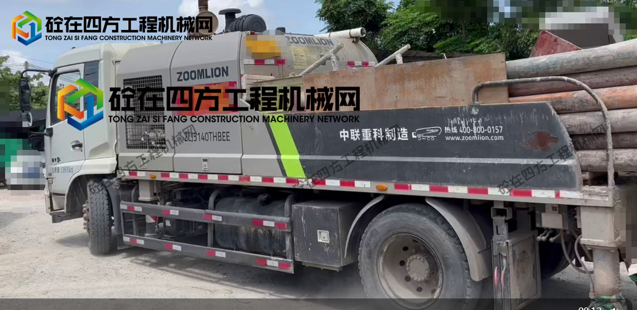 https://images.tongzsf.com/tong/truck_machine/20251010/168e85b0d7949c.png