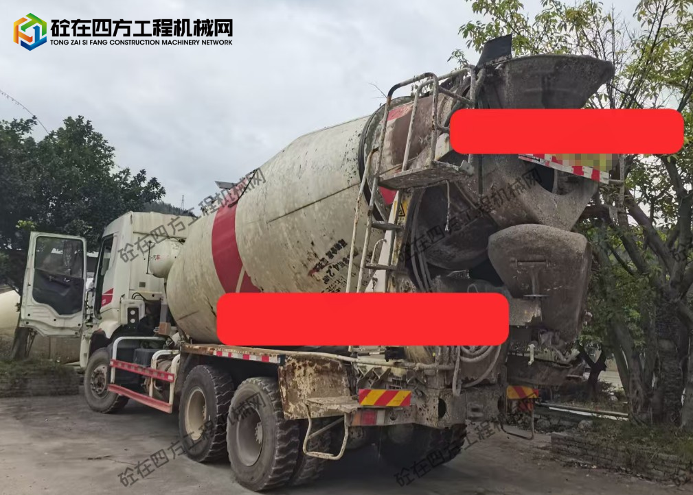 https://images.tongzsf.com/tong/truck_machine/20251010/168e85e363c4a8.png