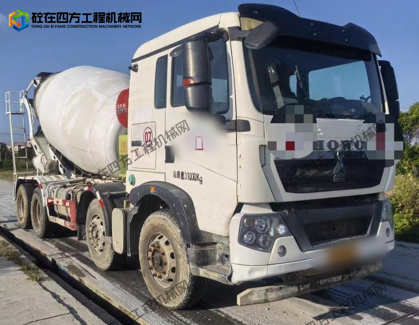 https://images.tongzsf.com/tong/truck_machine/20251010/168e85ef05fc22.jpg