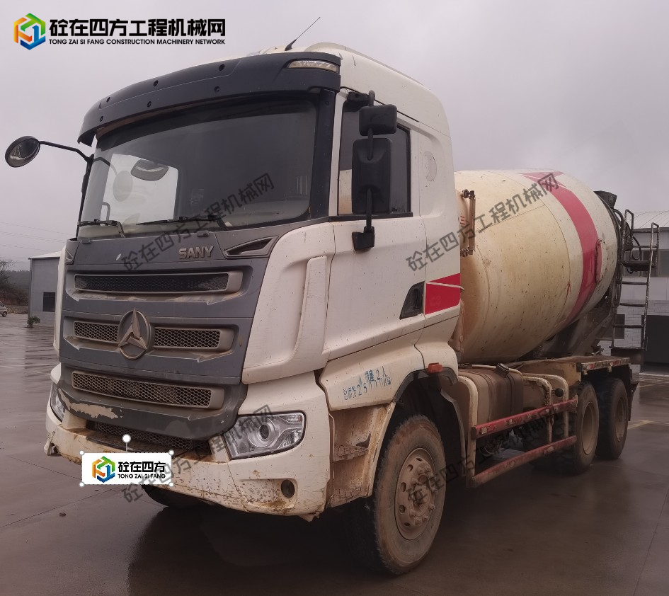 https://images.tongzsf.com/tong/truck_machine/20251010/168e861530f9b3.png