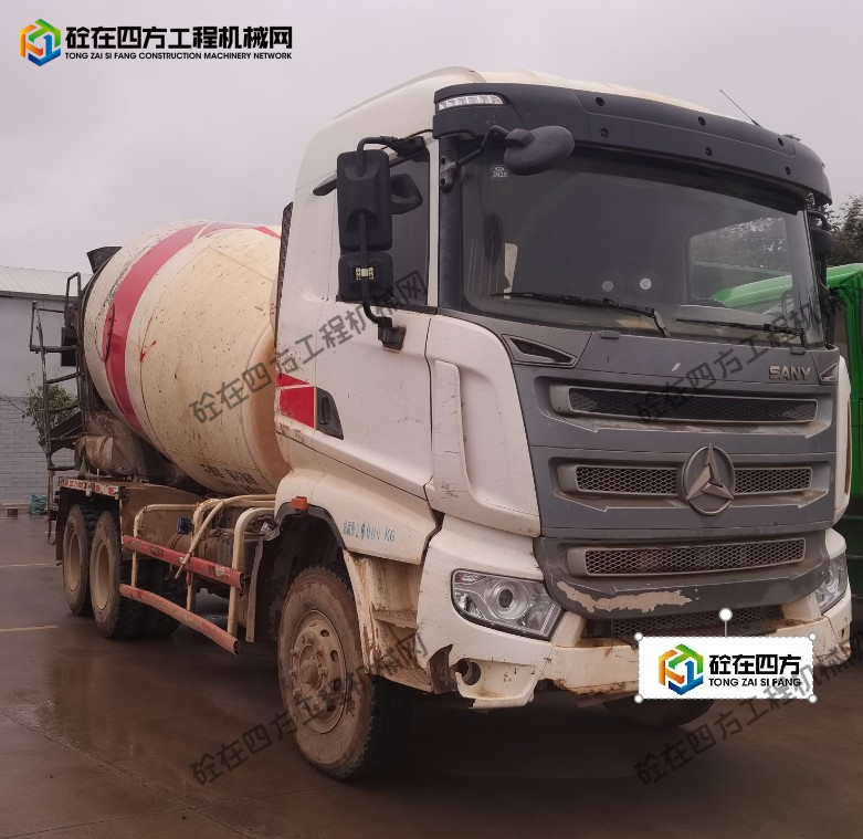 https://images.tongzsf.com/tong/truck_machine/20251010/168e8615433719.png