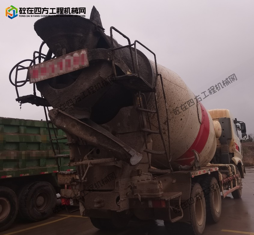 https://images.tongzsf.com/tong/truck_machine/20251010/168e86156b72aa.png