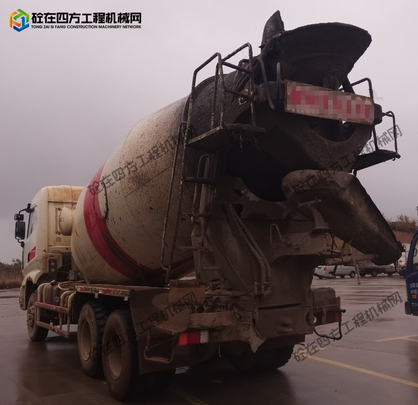 https://images.tongzsf.com/tong/truck_machine/20251010/168e861590ad55.png