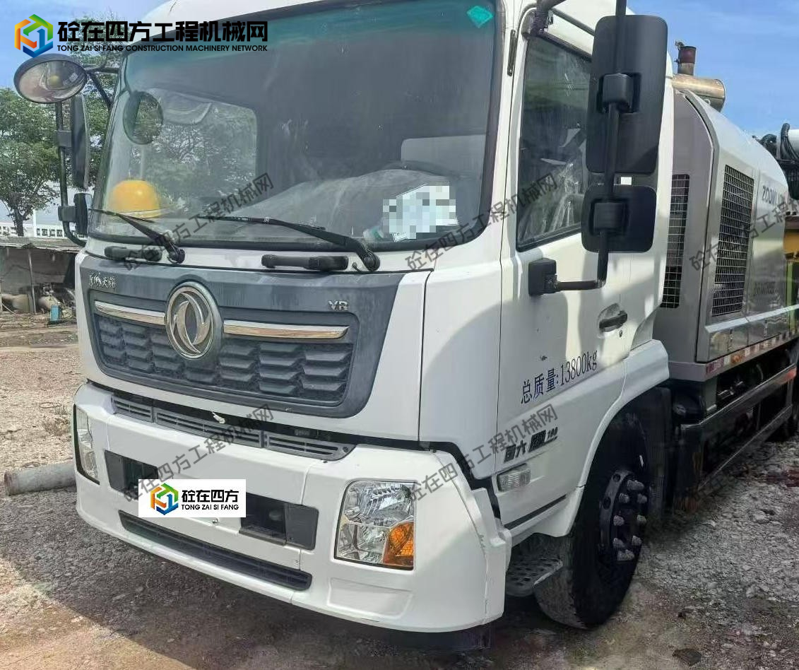 https://images.tongzsf.com/tong/truck_machine/20251010/168e862b024fb6.jpg
