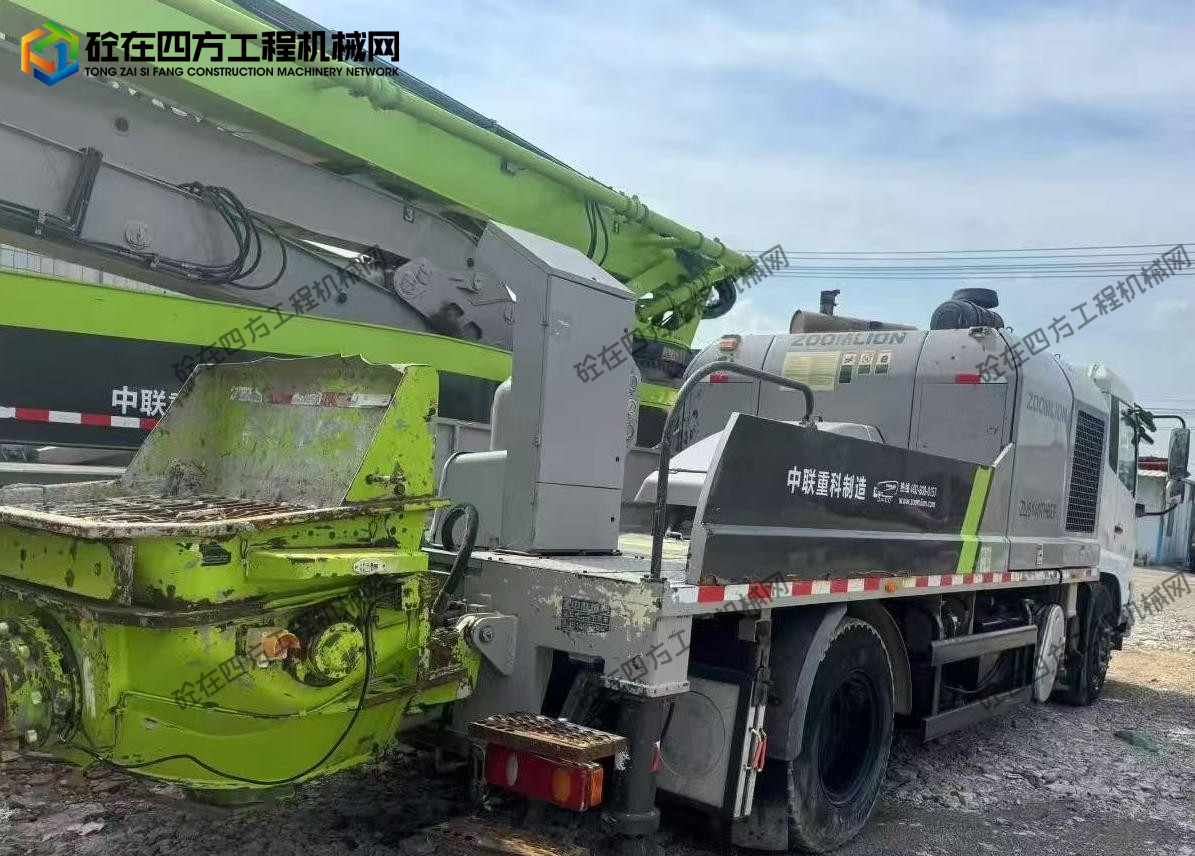 https://images.tongzsf.com/tong/truck_machine/20251010/168e863866a8fe.jpg