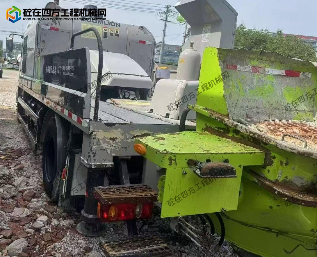 https://images.tongzsf.com/tong/truck_machine/20251010/168e86388abc41.jpg