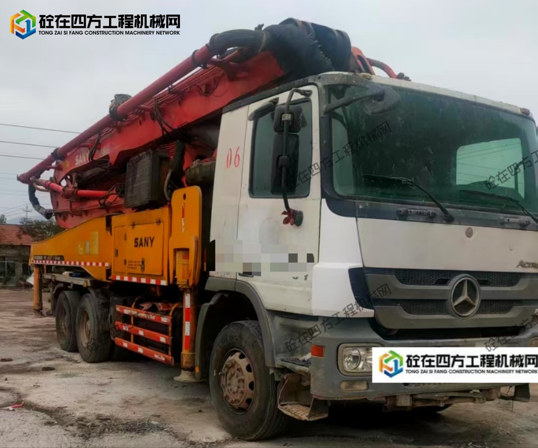 https://images.tongzsf.com/tong/truck_machine/20251010/168e867aa0abb8.jpg
