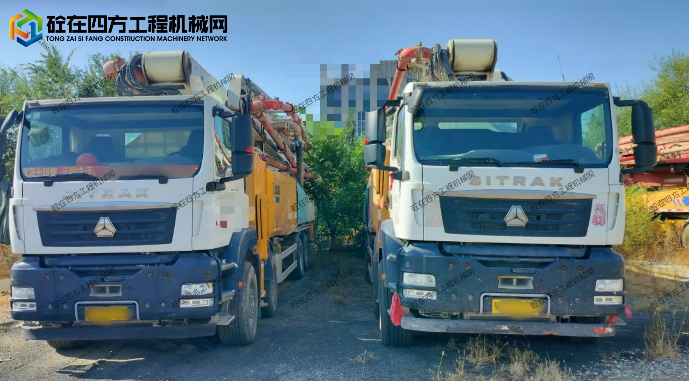 https://images.tongzsf.com/tong/truck_machine/20251010/168e86b55ec506.jpg