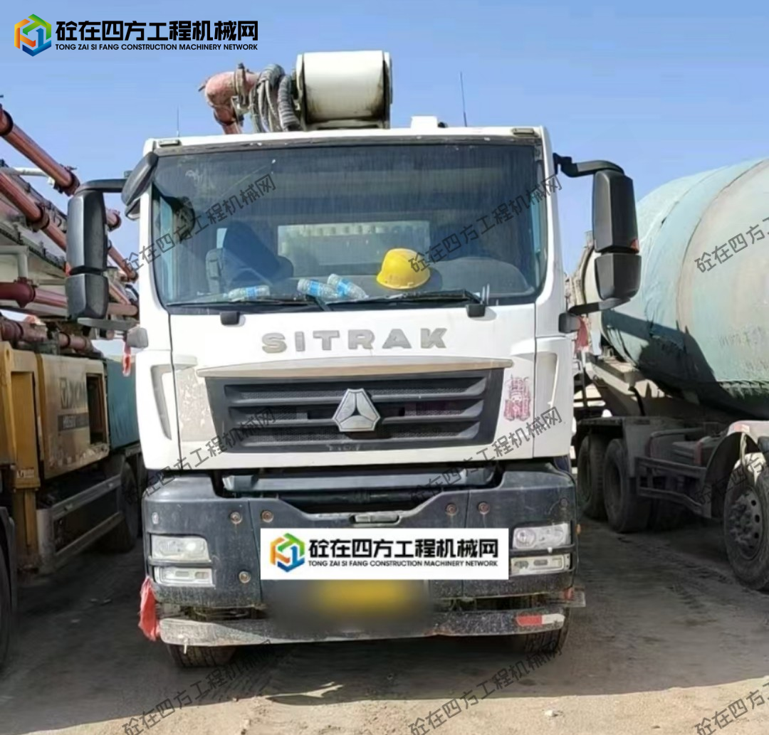 https://images.tongzsf.com/tong/truck_machine/20251010/168e86b5bdd112.jpg