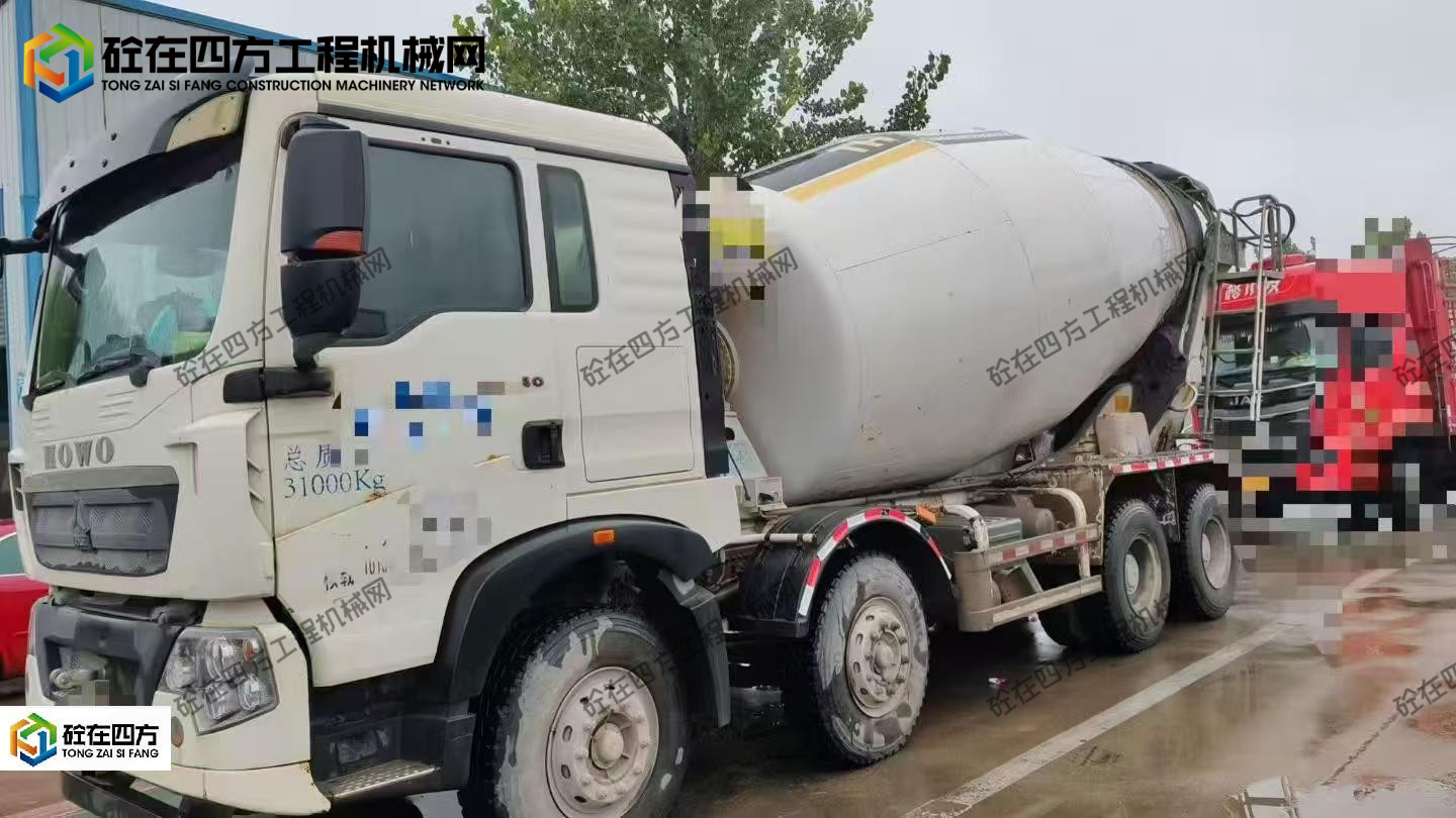 https://images.tongzsf.com/tong/truck_machine/20251010/168e879772c100.jpg