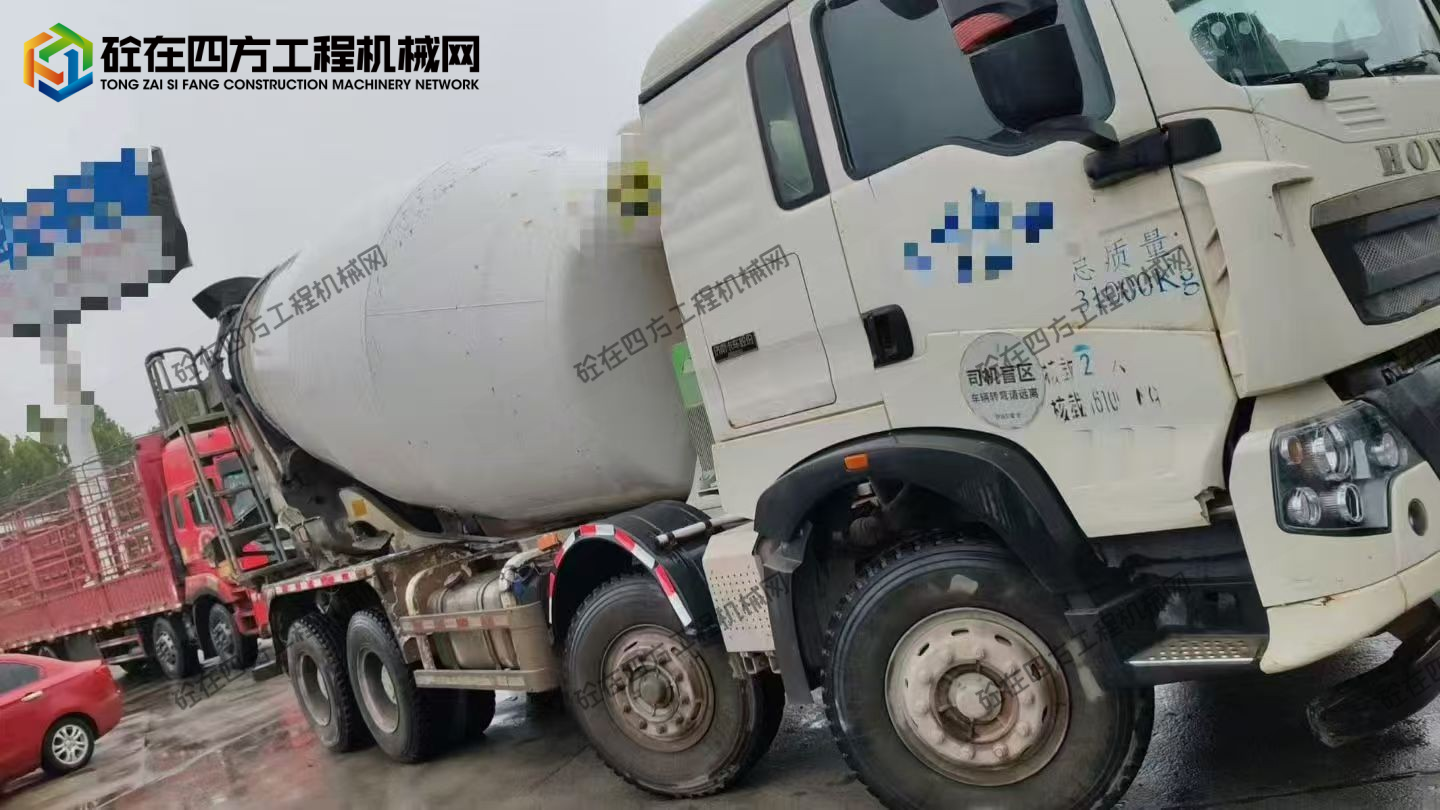https://images.tongzsf.com/tong/truck_machine/20251010/168e87982240f9.jpg