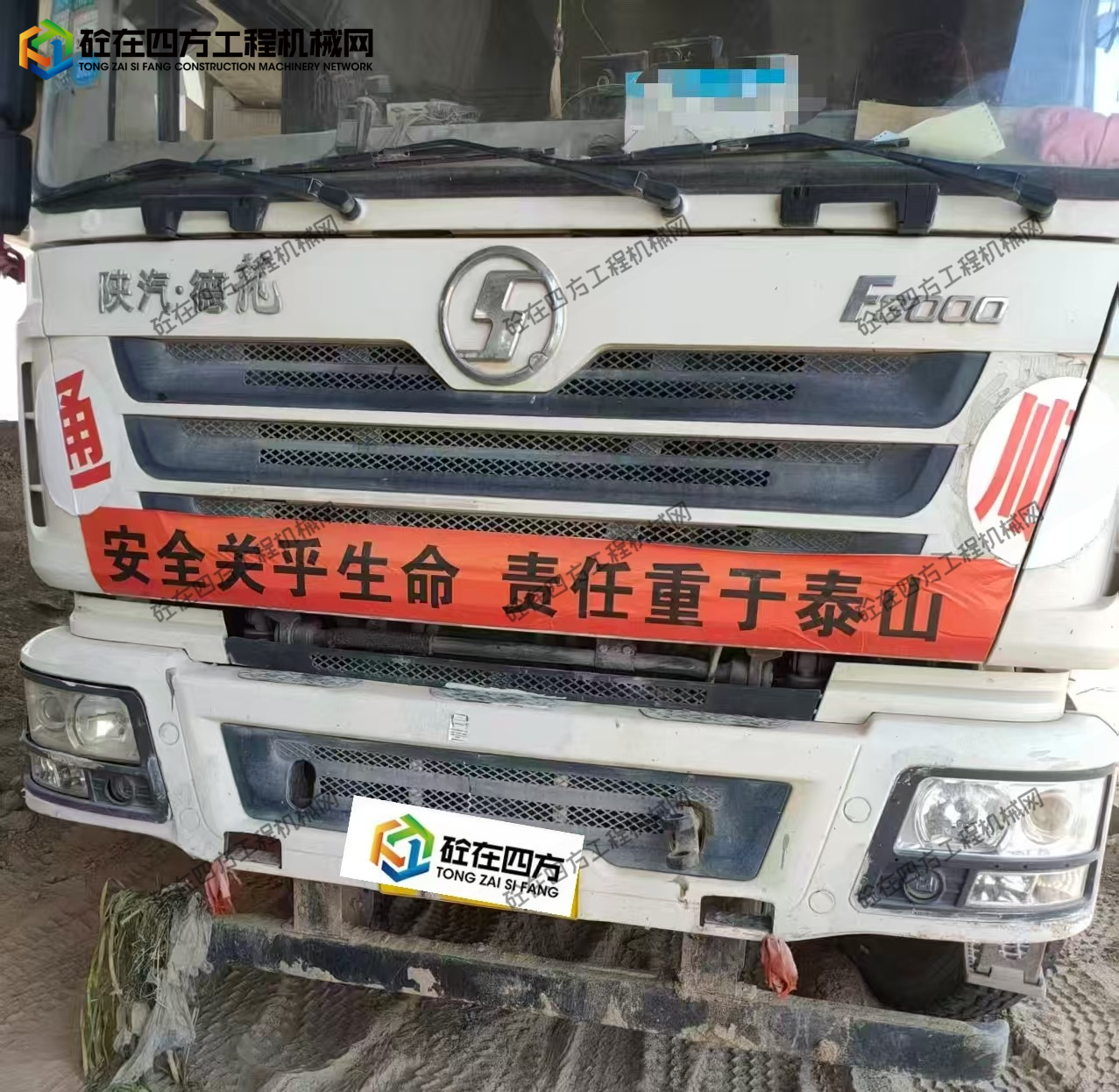 https://images.tongzsf.com/tong/truck_machine/20251010/168e87bb041db6.jpg