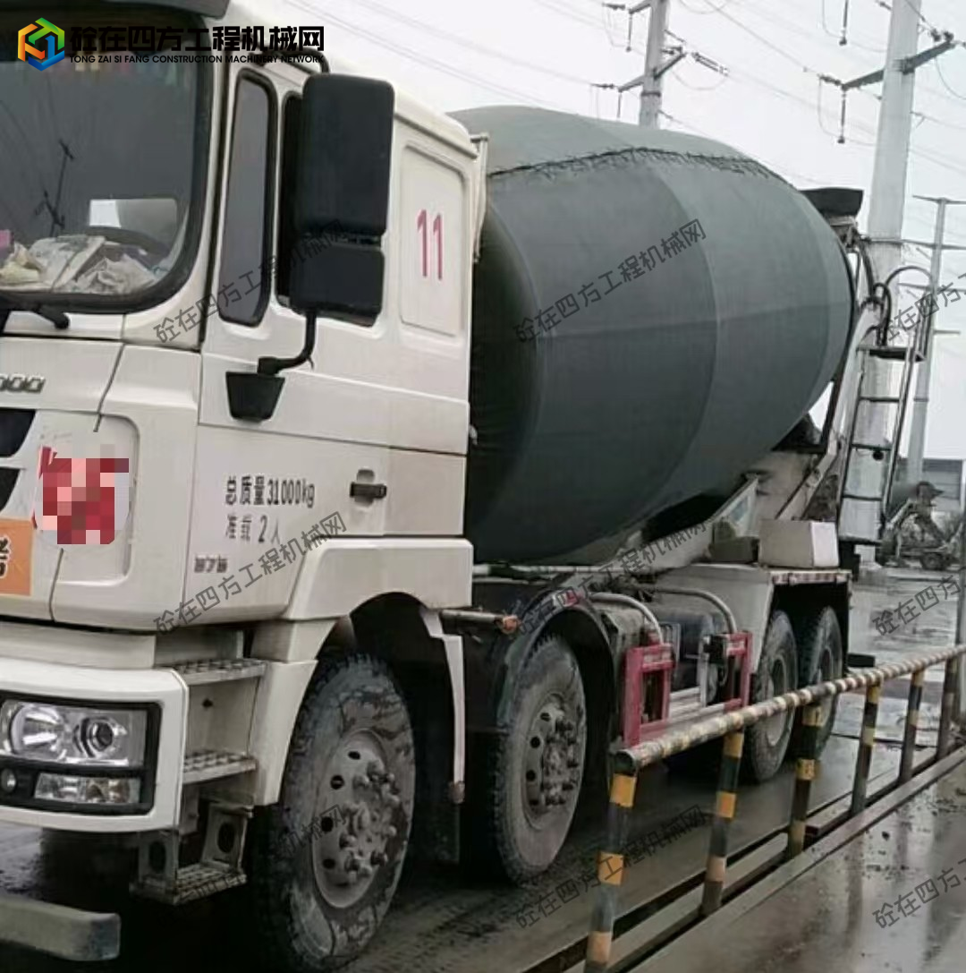 https://images.tongzsf.com/tong/truck_machine/20251010/168e87bb74d8f9.jpg
