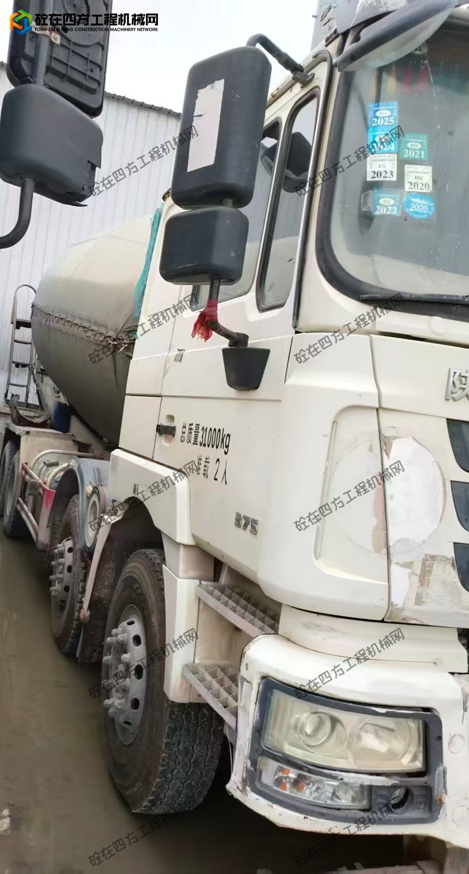https://images.tongzsf.com/tong/truck_machine/20251010/168e87bb906fbc.jpg