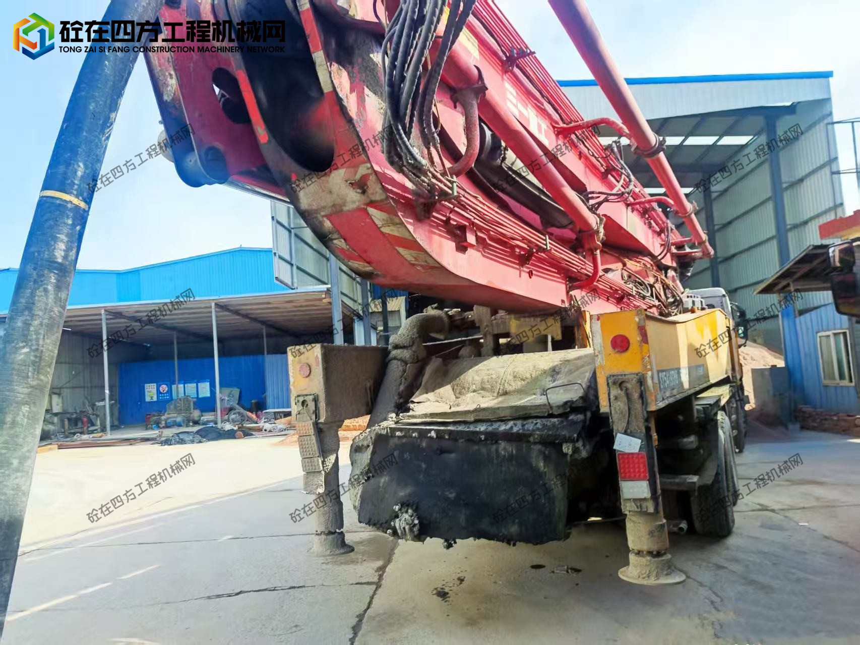 https://images.tongzsf.com/tong/truck_machine/20251010/168e87f48d4d45.jpg