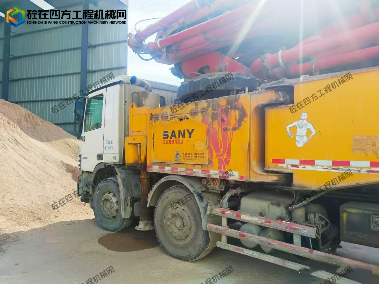 https://images.tongzsf.com/tong/truck_machine/20251010/168e87f4d5f7da.jpg
