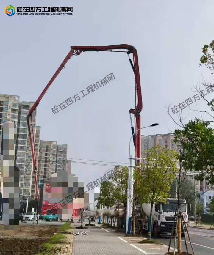 https://images.tongzsf.com/tong/truck_machine/20251010/168e87f505840a.jpg
