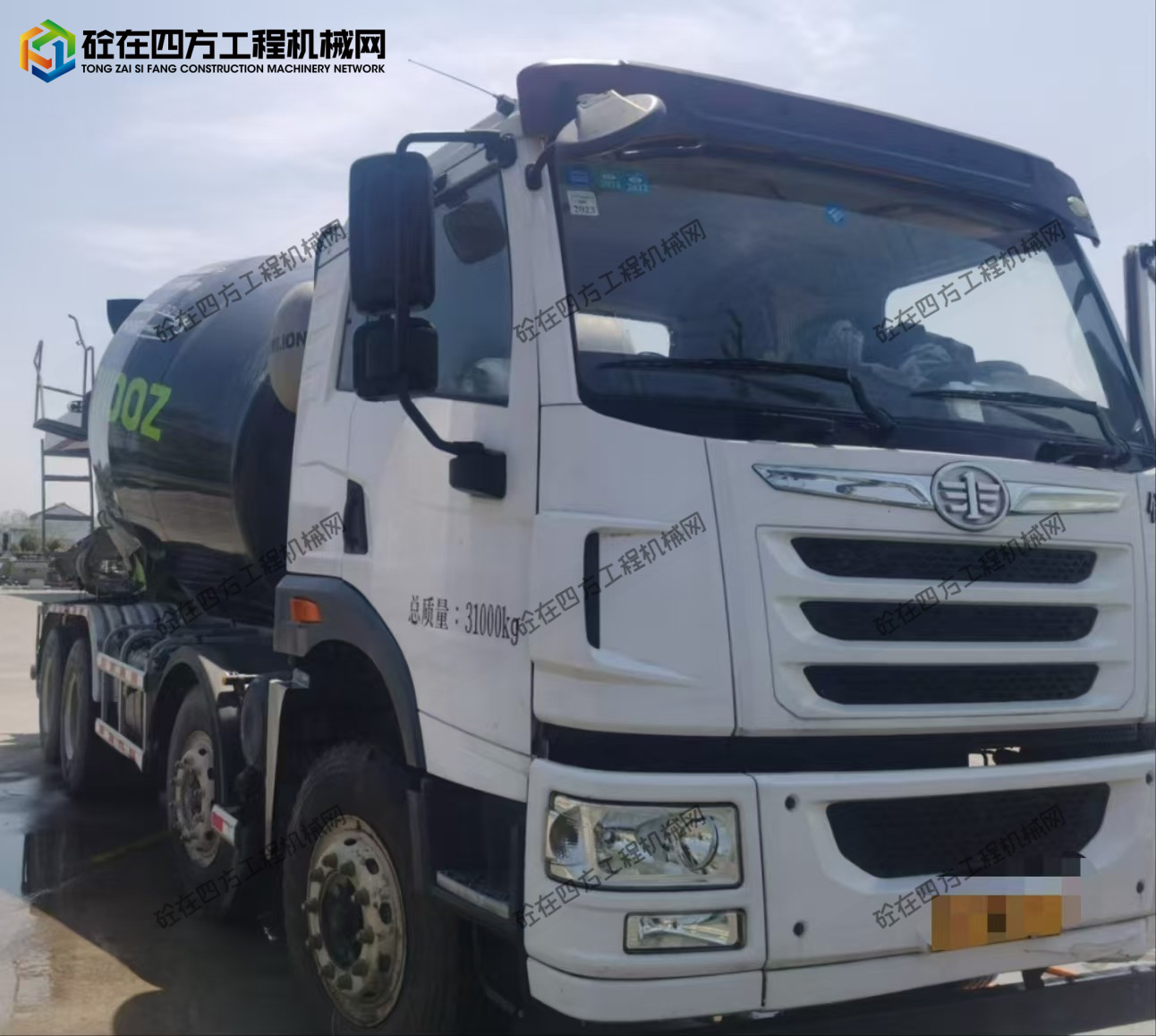 https://images.tongzsf.com/tong/truck_machine/20251010/168e88039ce445.jpg
