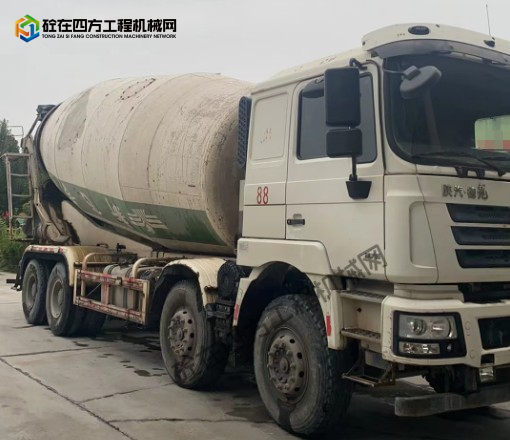 https://images.tongzsf.com/tong/truck_machine/20251010/168e89fe277f33.png