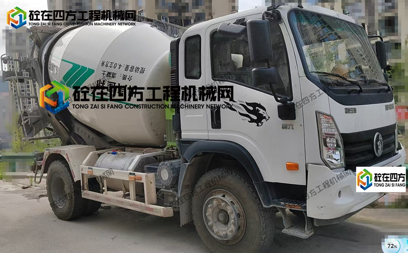 https://images.tongzsf.com/tong/truck_machine/20251010/168e8ad3864849.png