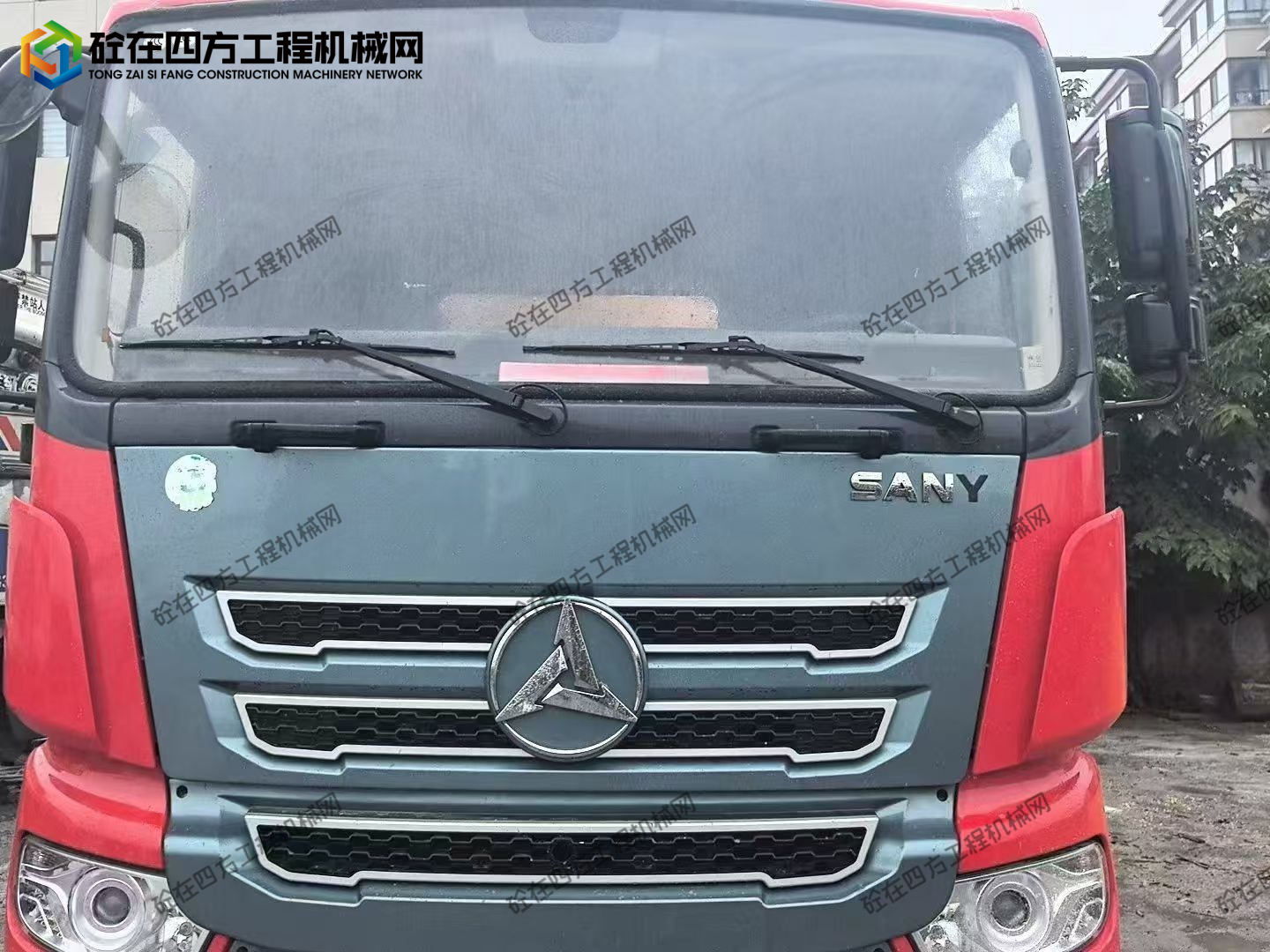 https://images.tongzsf.com/tong/truck_machine/20251010/168e8b1565ddd8.jpg