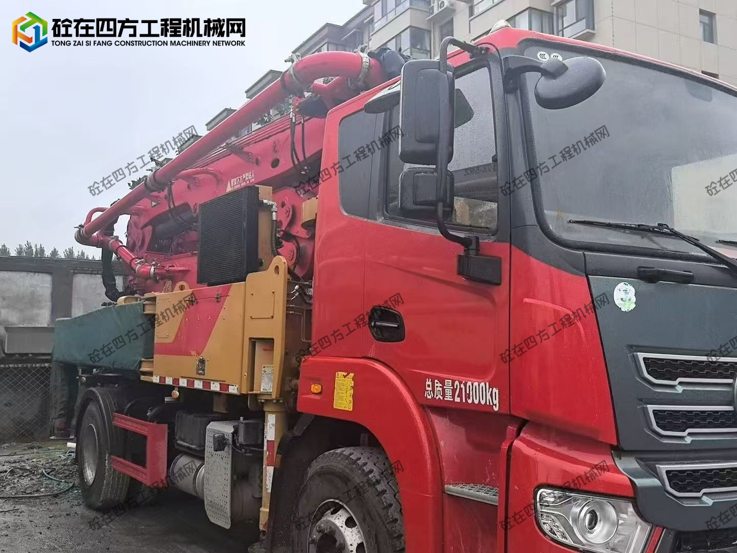 https://images.tongzsf.com/tong/truck_machine/20251010/168e8b15940f7d.jpg