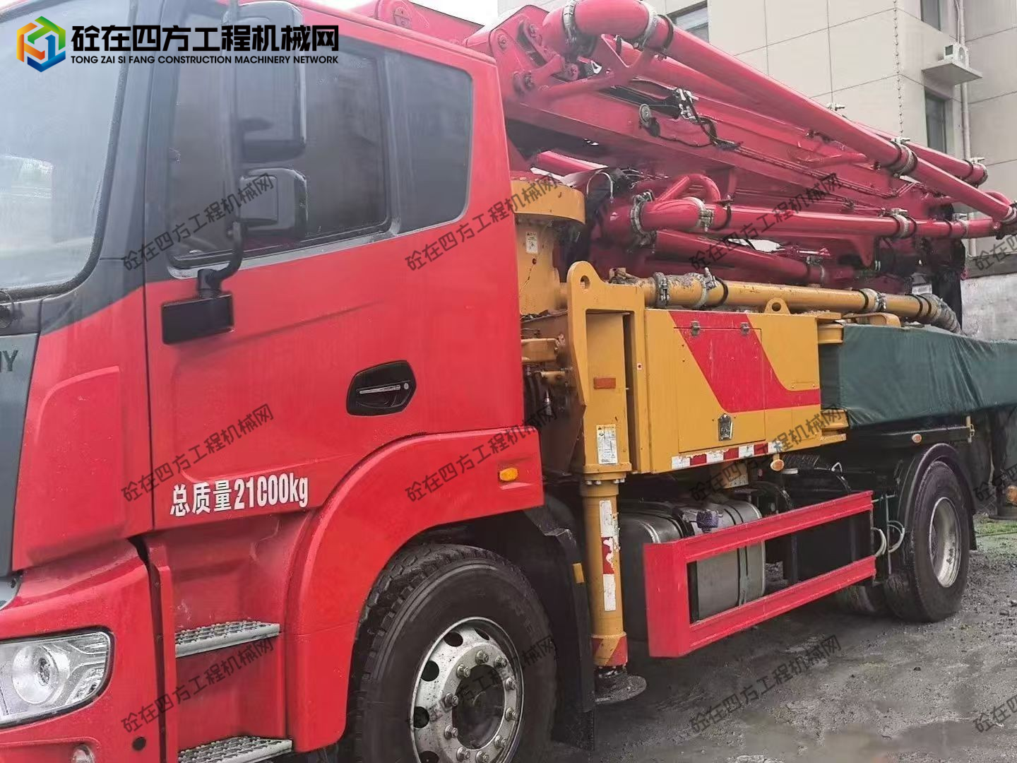 https://images.tongzsf.com/tong/truck_machine/20251010/168e8b15cdd052.jpg