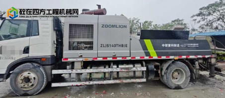 https://images.tongzsf.com/tong/truck_machine/20251010/168e8b6cb8b028.png