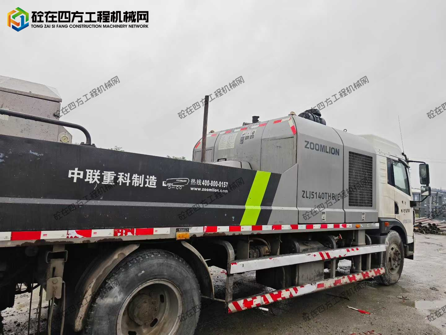 https://images.tongzsf.com/tong/truck_machine/20251010/168e8b6cbd82e9.jpg