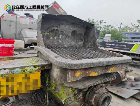 https://images.tongzsf.com/tong/truck_machine/20251010/168e8b6d3e629b.png