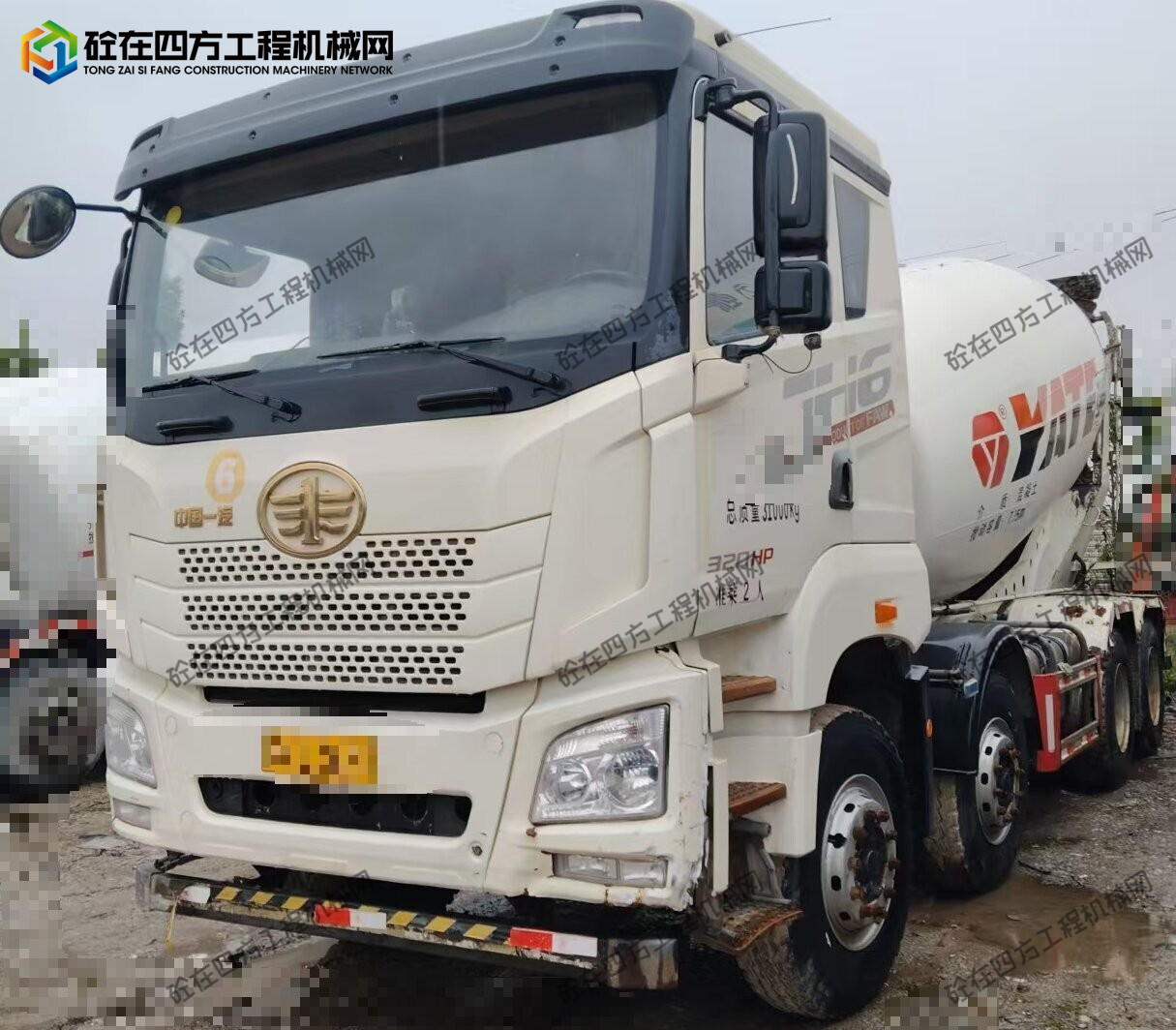 https://images.tongzsf.com/tong/truck_machine/20251010/168e8b7683735c.jpg