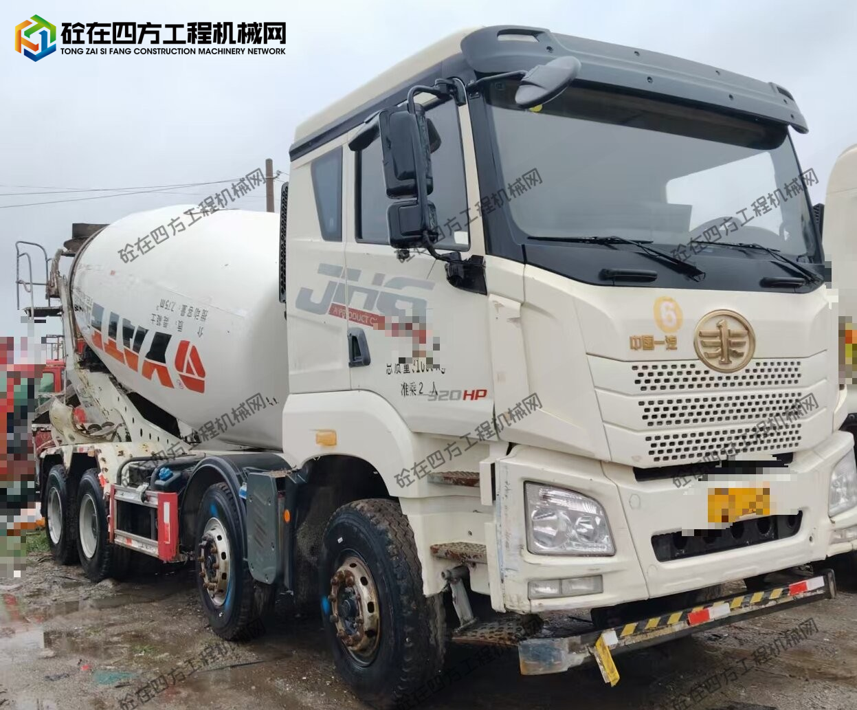 https://images.tongzsf.com/tong/truck_machine/20251010/168e8b7703bc3e.jpg