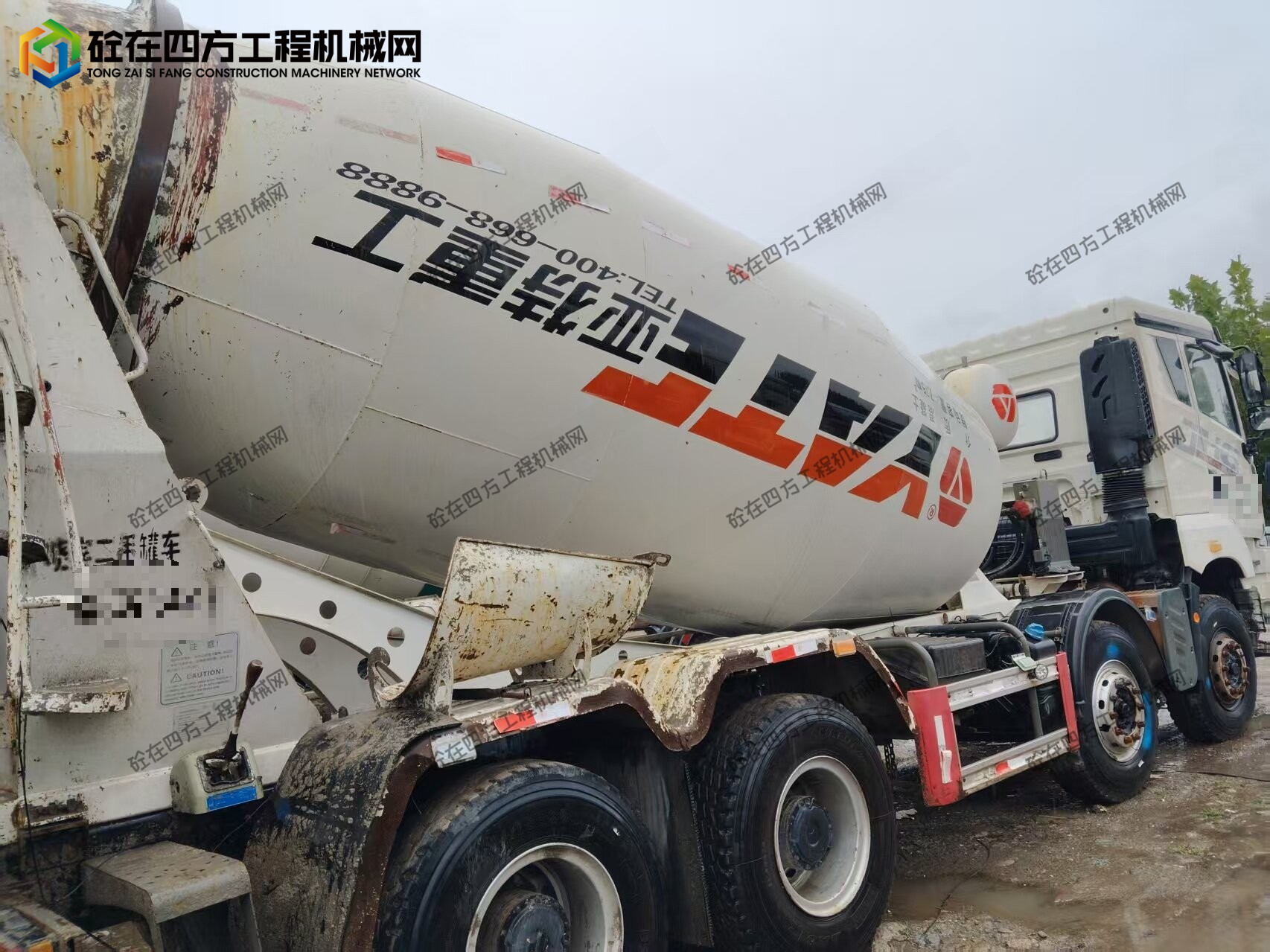https://images.tongzsf.com/tong/truck_machine/20251010/168e8b7864d403.jpg