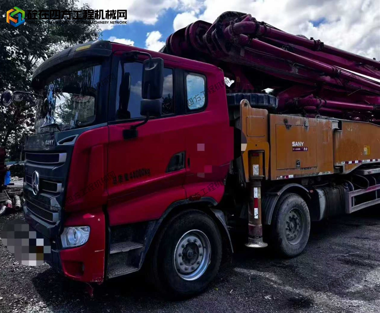 https://images.tongzsf.com/tong/truck_machine/20251010/168e8c0444c656.jpg