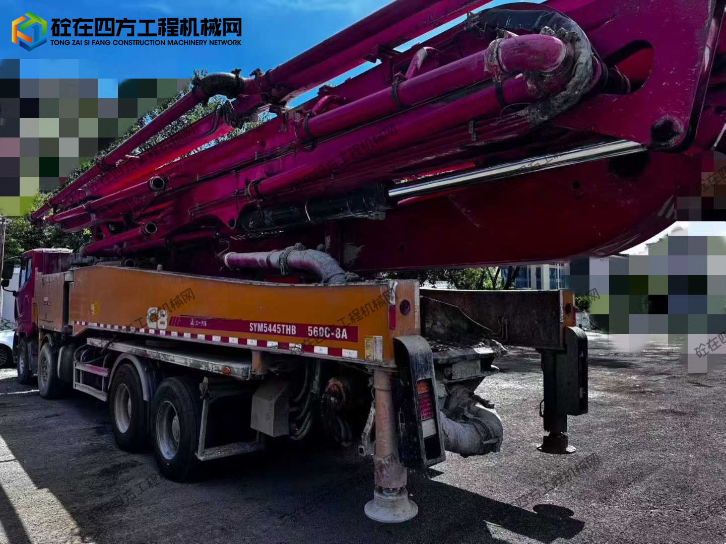 https://images.tongzsf.com/tong/truck_machine/20251010/168e8c0553e0bd.jpg